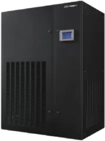 DX Computer Room Precision Aircon