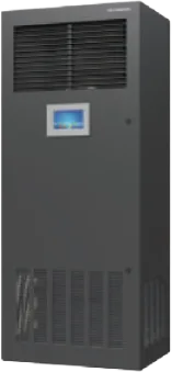 DX Small Precision Aircon