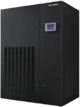 Refrigerant Pump Series